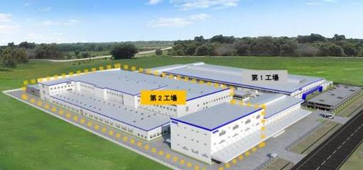 建厂、罢工、反倾销…下半年国外卫浴行业形势生变