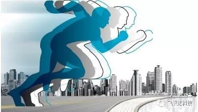 打破营销瓶颈,70度2步助力房地产销售业绩翻番