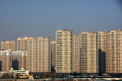 房地产税距离落地还有多远