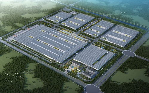 重磅 滨湖珠江路南规划出炉,多重利好合肥
