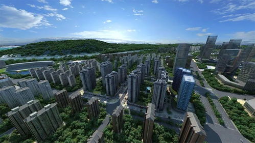 云星集团蝉联 中国房地产百强企业 中国房地产开发企业100强 荣誉