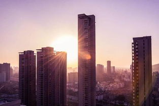 2018年的房地产就此衰落 万科32亿的环京投资力证谣言