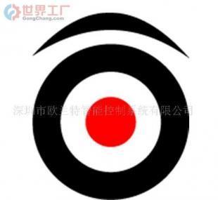 批发寻找房地产建设公司与欧兰特合作_家居家具_世界工厂网中国产品信息库