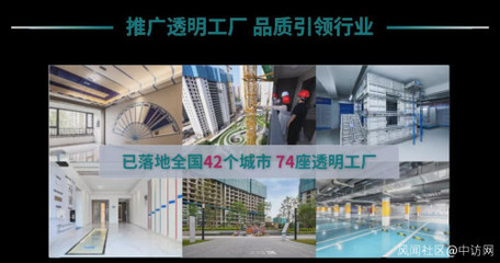 揭秘双获MSCI ESG BBB评级背后的长期主义基因