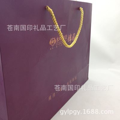 手提袋 厂家直销专色印刷房地产纸袋 手提袋定制 高档敝口袋订做-苍南国印礼品工艺厂提供手提袋 厂家直销专色印刷房地产纸袋 手提袋定制 高档敝口袋订做的相关介绍、产品、服务、图片、价格苍南国印礼品工艺厂、手提袋、纸袋、扑克牌、无纺布袋、台历、挂历、画册、便利贴、不干胶、酒盒