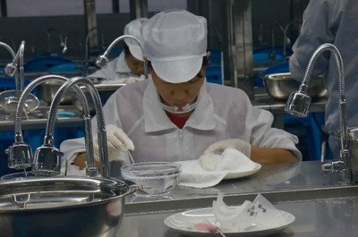 亚洲周刊:陆海新通道成东盟吸金口,中马打造「两国双园」新模式