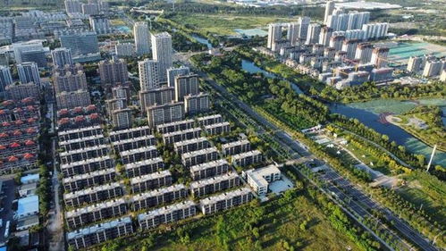 潍坊一房地产公司宣告破产,涉及世茂云图与世茂璀璨公园两项目