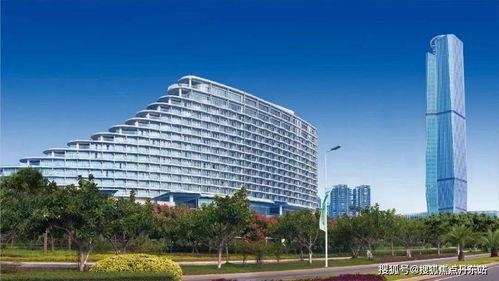 上海浦东 测评以及户型分析 价格对比