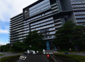 东莞 南城这两楼盘已有38户业主办不证