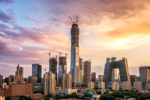 涨幅高达662 ,新行业 异军突起 ,不是房地产和大健康,是它