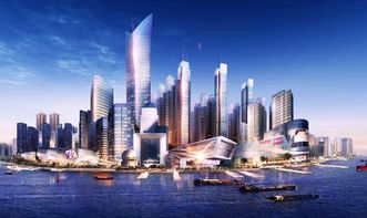 浙江省质监局抽查38批次铝型材产品 不合格1批次