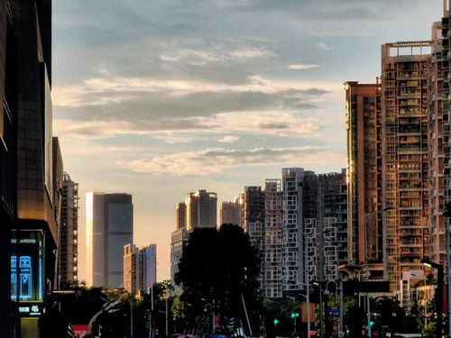 重磅 2021年房地产市场的十大关键词