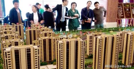 限量版的产品为何能收割“智商税”?销售为何总是牵着我们鼻子走