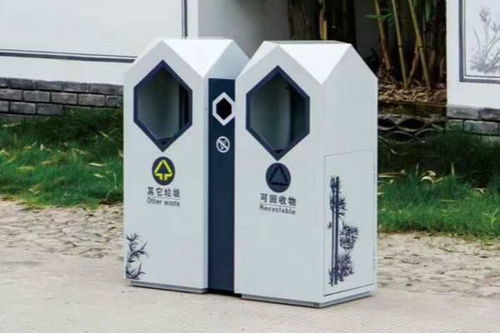 塑料制品掀起国内狂热 聚乙烯高压价格后市或持续走高