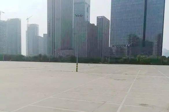 萧山这两处村级留用地已成功出让 超级综合体也要来