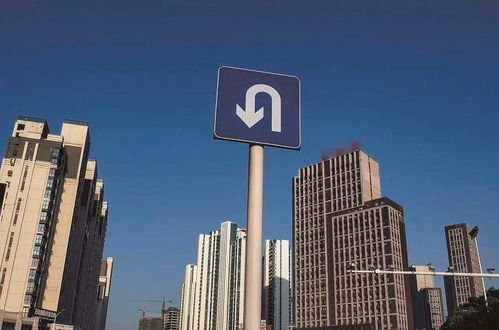 没了房地产预售制 购房者是不是大快人心
