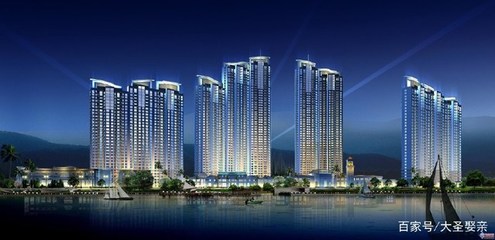 如果房地产泡沫爆炸,你的房子还会怎样