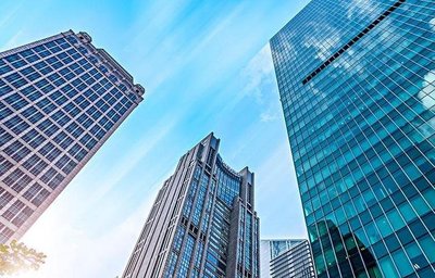 徐州出台“十八条”激活房地产市场,刚需急需被唤醒!