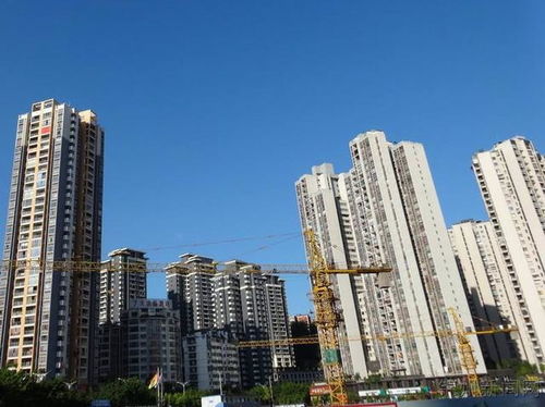房产税怎么收费 专家建议 60平米免征面积,这一范围内无需缴费