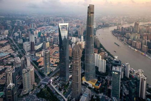 李嘉诚又猜对了 关于中国房地产的预测,大概率是对的