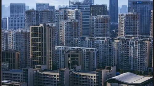 住建部敲定 三类住房或 全拆重建 ,部分人将受益,有你吗