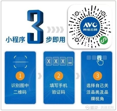 当精装遇到舒适智能加持,中央空调的另一个风口 --2019年空调市场总结及2020年趋势预判