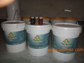 清水混泥土保护剂生产厂家介绍产品所具有的特性,清水混泥土保护剂生产厂家介绍产品所具有的特性生产厂家,清水混泥土保护剂生产厂家介绍产品所具有的特性价格