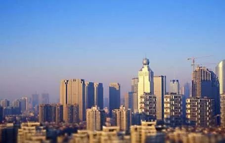 国策视点 广东省农村住宅房地产流转及抵押中的估价服务分析