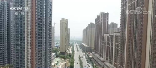 房地产增速创八年新低，资金监管强化引领行业转型