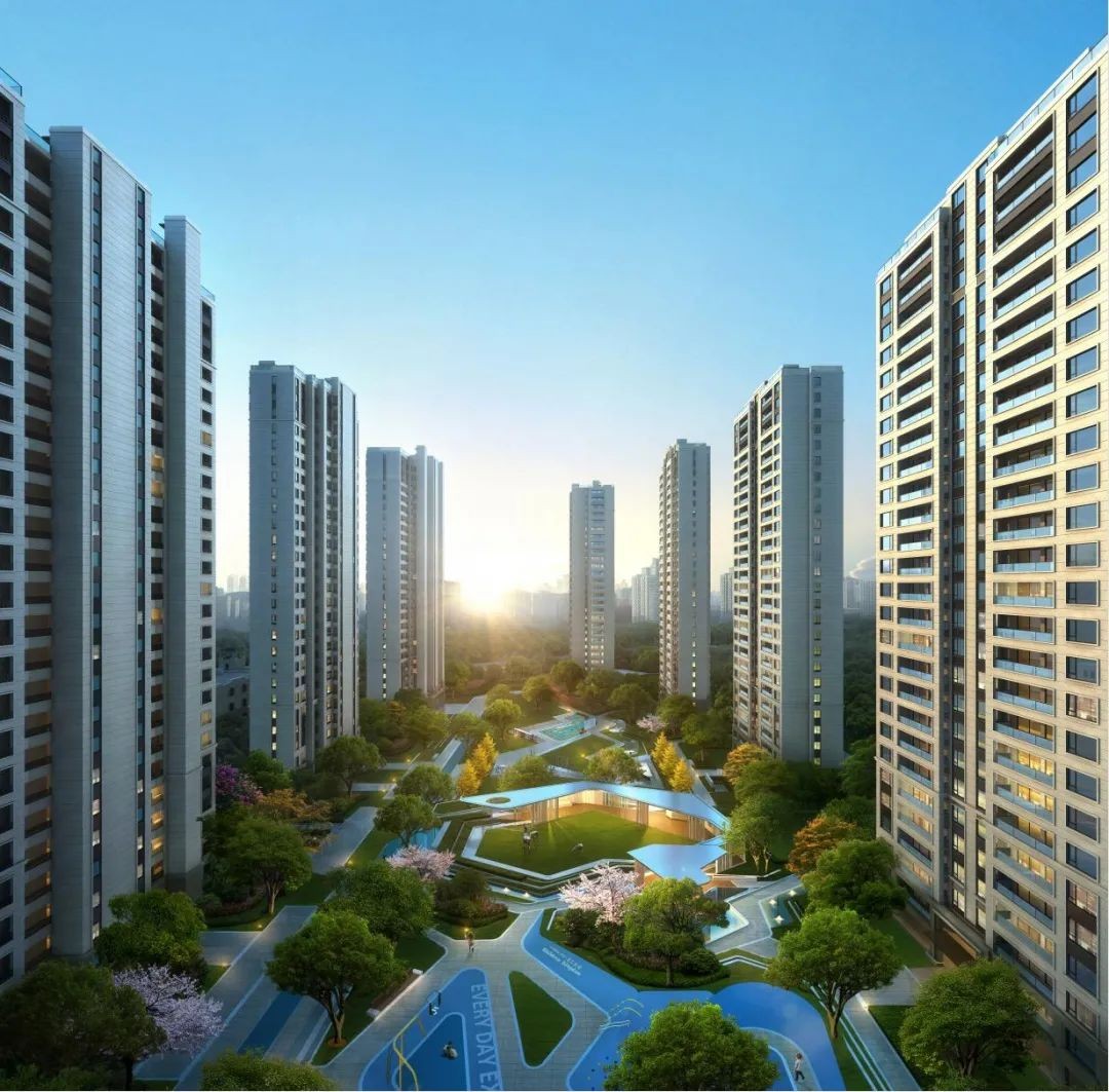 温州房地产市场的演变与未来展望