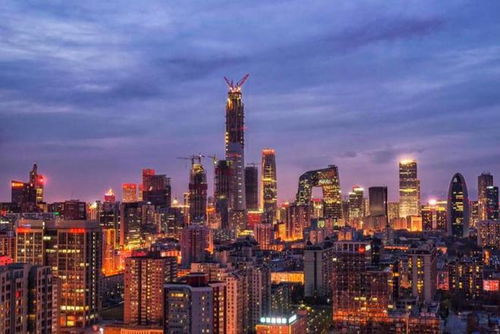 央行透露关键信息，关乎每位购房者