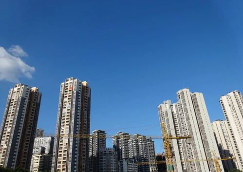 房企巨额利润与高负债之谜 钱流向何处？