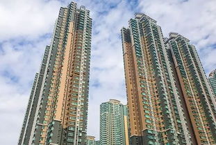 调控重压之下，房地产后市何去何从？