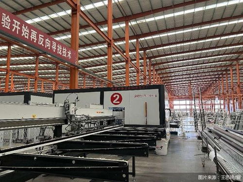 张伟谈门窗行业 产品好卖与经销商卖好的双轮驱动之道