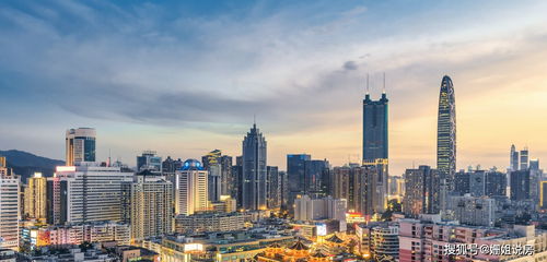 2021年中国房地产 新周期的开启与转型